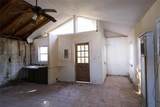 4711 Rio Grande Avenue - Photo 21