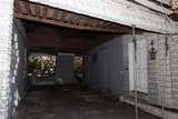 4711 Rio Grande Avenue - Photo 27