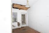4711 Rio Grande Avenue - Photo 35