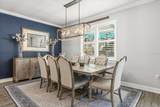 3340 Buoy Circle - Photo 10
