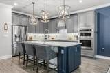 3340 Buoy Circle - Photo 11