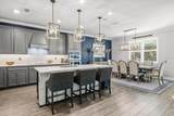 3340 Buoy Circle - Photo 12