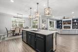 3340 Buoy Circle - Photo 13