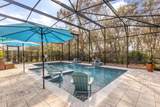 3340 Buoy Circle - Photo 44