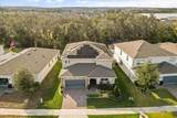 3340 Buoy Circle - Photo 46