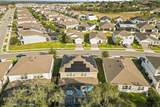 3340 Buoy Circle - Photo 47
