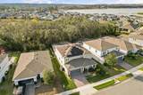 3340 Buoy Circle - Photo 48