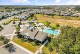 3340 Buoy Circle - Photo 50