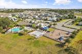 3340 Buoy Circle - Photo 51