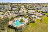 3340 Buoy Circle - Photo 53