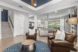 3340 Buoy Circle - Photo 8