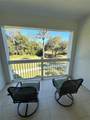 7703 Heritage Crossing Way - Photo 13