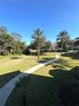 7703 Heritage Crossing Way - Photo 20