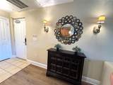 7703 Heritage Crossing Way - Photo 3