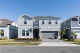 4425 Kaipo Road - Photo 1