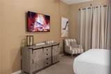 4425 Kaipo Road - Photo 10