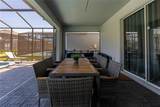 4425 Kaipo Road - Photo 100
