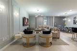 4425 Kaipo Road - Photo 11