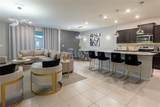 4425 Kaipo Road - Photo 12