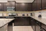 4425 Kaipo Road - Photo 13