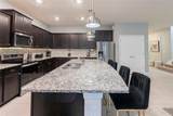 4425 Kaipo Road - Photo 14