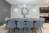 4425 Kaipo Road - Photo 15