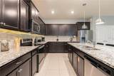 4425 Kaipo Road - Photo 17