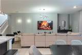 4425 Kaipo Road - Photo 18