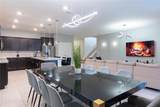4425 Kaipo Road - Photo 19