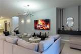 4425 Kaipo Road - Photo 20
