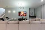 4425 Kaipo Road - Photo 21