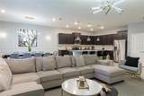 4425 Kaipo Road - Photo 22