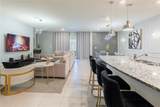 4425 Kaipo Road - Photo 23