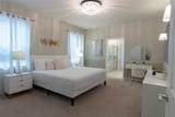 4425 Kaipo Road - Photo 24