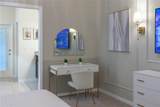 4425 Kaipo Road - Photo 25