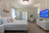 4425 Kaipo Road - Photo 26
