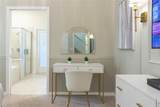 4425 Kaipo Road - Photo 28