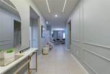 4425 Kaipo Road - Photo 3