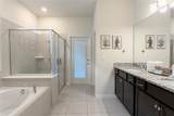 4425 Kaipo Road - Photo 30