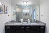 4425 Kaipo Road - Photo 32