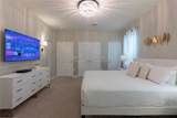 4425 Kaipo Road - Photo 33