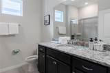 4425 Kaipo Road - Photo 4