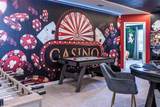 4425 Kaipo Road - Photo 42