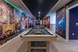4425 Kaipo Road - Photo 44