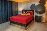 4425 Kaipo Road - Photo 46