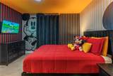 4425 Kaipo Road - Photo 48