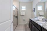 4425 Kaipo Road - Photo 5