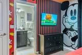 4425 Kaipo Road - Photo 50