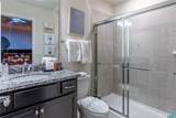 4425 Kaipo Road - Photo 52
