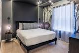 4425 Kaipo Road - Photo 53